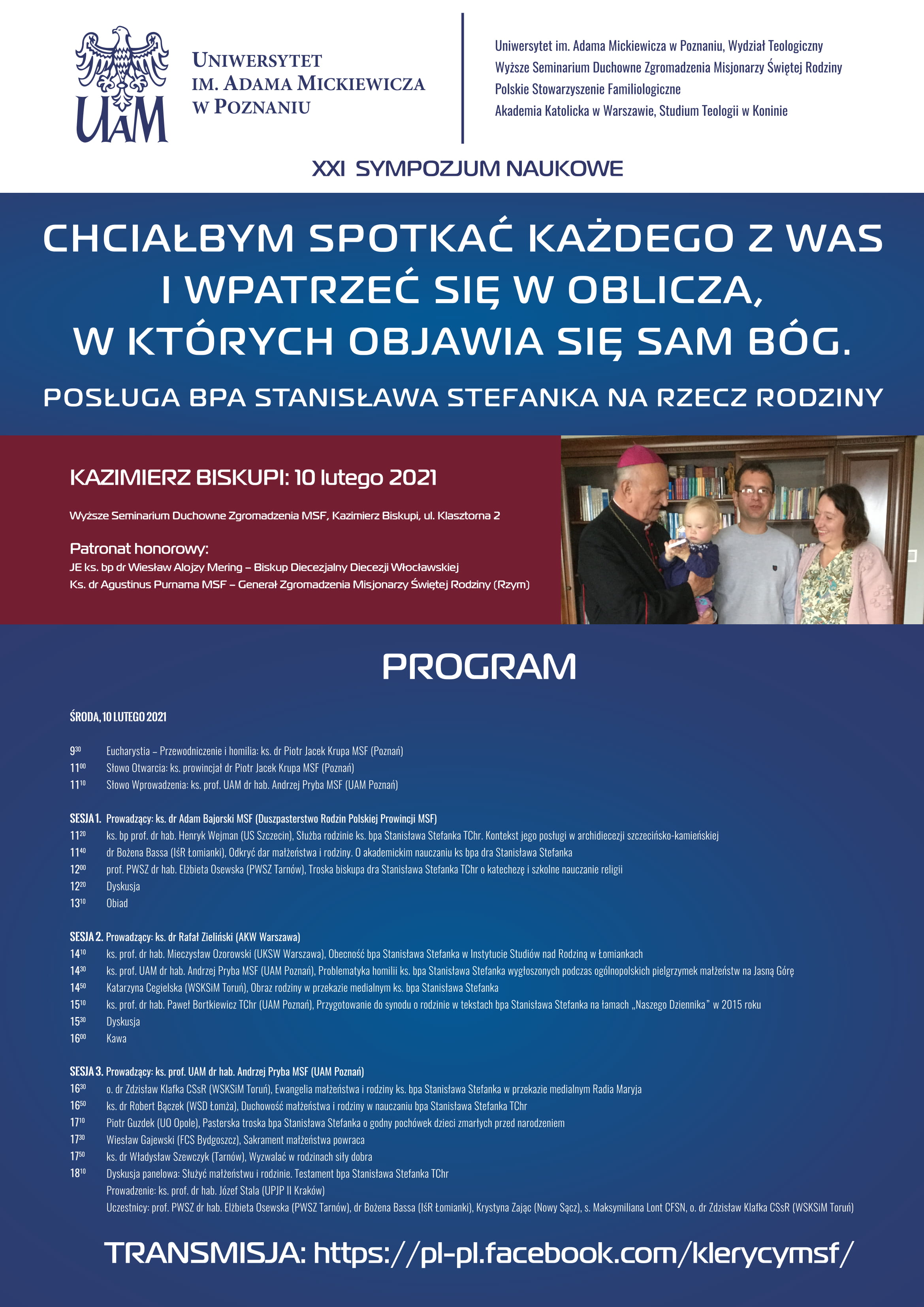 SYMPOZJUM 2021 - program-1